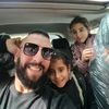 abualishaheen2