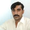 riazhusayn
