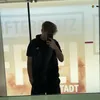 da_hirscha