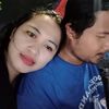 _ginah15