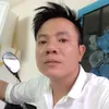 thaitoan985