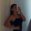 shahar_shany