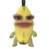 estehmaniezzzbgt