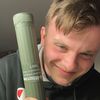 tylerpalmer98