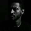 shehabnabil_1