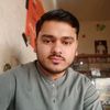 abbassahi37
