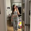 mia.30.3