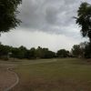 nqayala