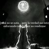 jose_renato91