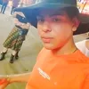 luan_santos8579