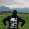 bams_whijaya_rgr