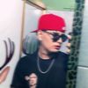 ismaelmff00
