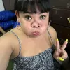 okurrrrrrrrrrrrrr1
