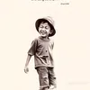 nguyenvanlinh371