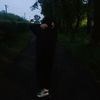 jeniee891