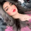 11xnxn