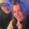 mamabearofcoffee