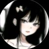 the__precious1