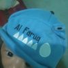 inaya_azmi_athifa00
