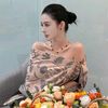 grace_zhao80