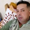 26860.muhammadjaburi