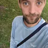 ahasehrnice