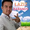 babanovlaziz