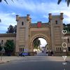 _madrid50