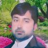 zubairkh016