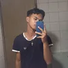 itzme_ja