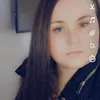 mariemaccy301