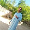 abdelkarimbillelabdelha
