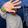 djcruzs19