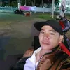 dung83longphusoctrang