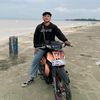 king_wayekkk