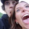 carsen_heaton27