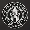 hunttersesports