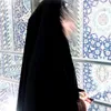 saba18_9