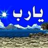 user6531185158718