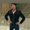 la.thoi.minh