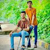 rizwanaseel7