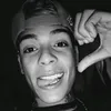 nathaliaxz_aparecida