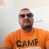 aminedadiche