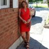rose_altomare