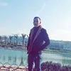 yakhouali