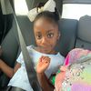 tahishae