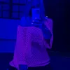 _nady_003