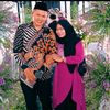 jackdul83