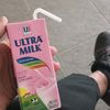 bujangenam87