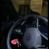 elv.raa84kk